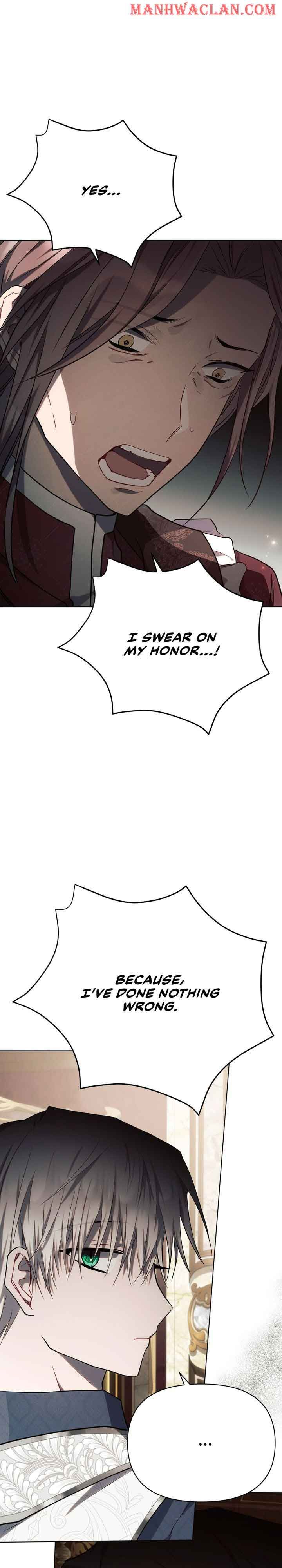 Ashtarte chapter 29 page 7