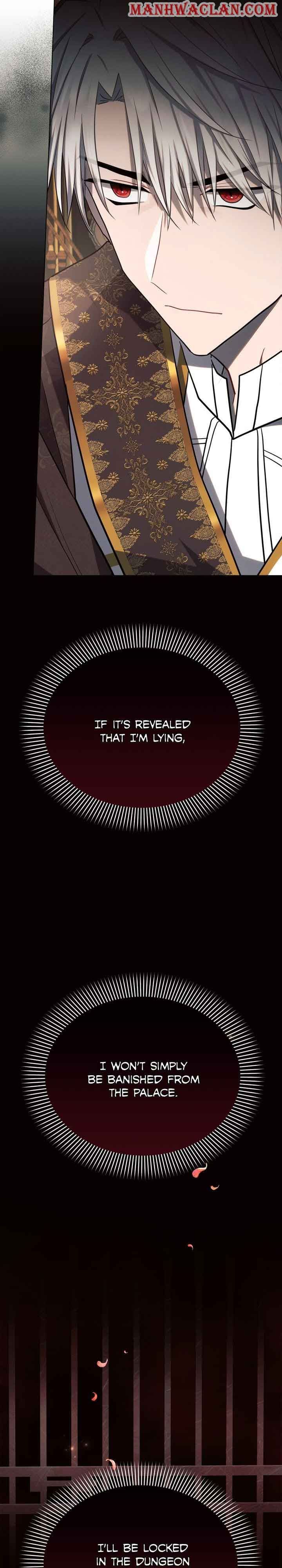 Ashtarte chapter 29 page 8