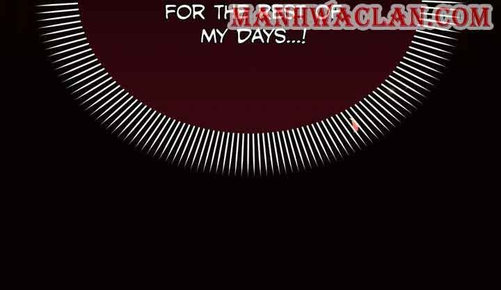 Ashtarte chapter 29 page 9