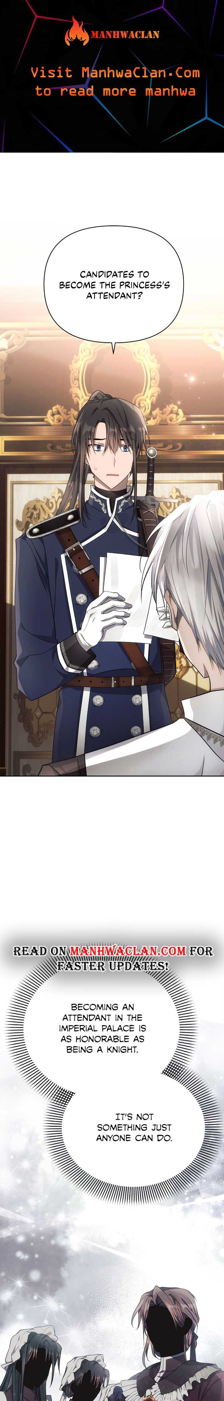 Ashtarte chapter 30 page 1