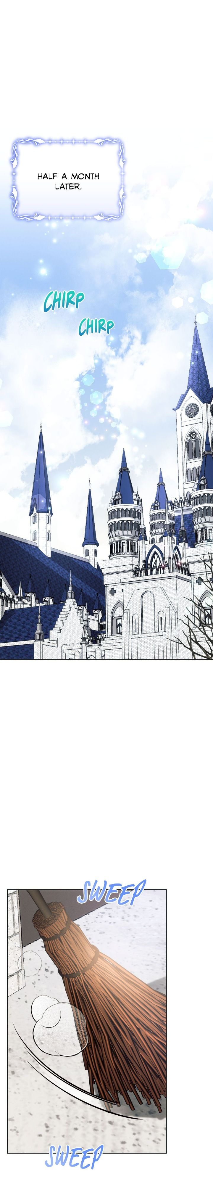 Ashtarte chapter 30 page 10