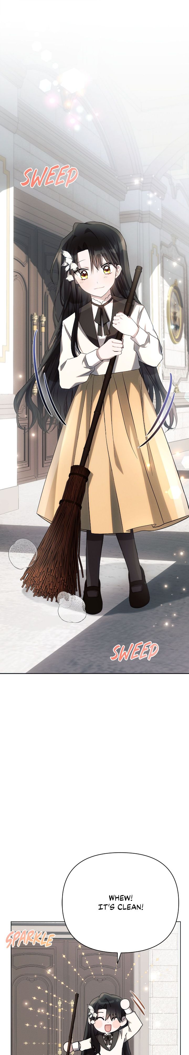 Ashtarte chapter 30 page 12