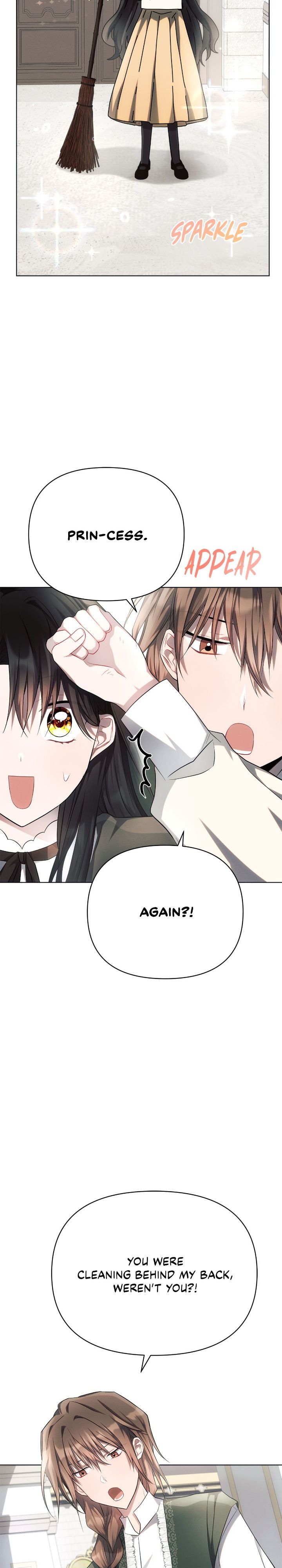 Ashtarte chapter 30 page 13