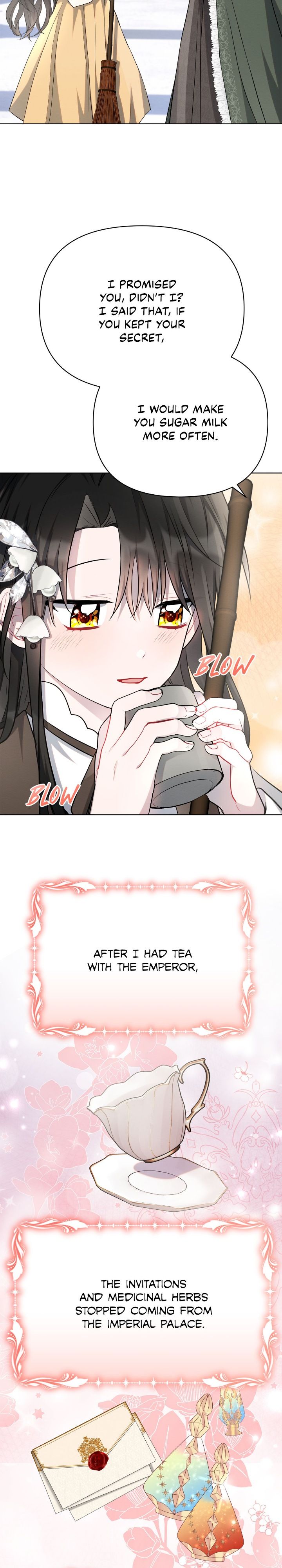 Ashtarte chapter 30 page 16