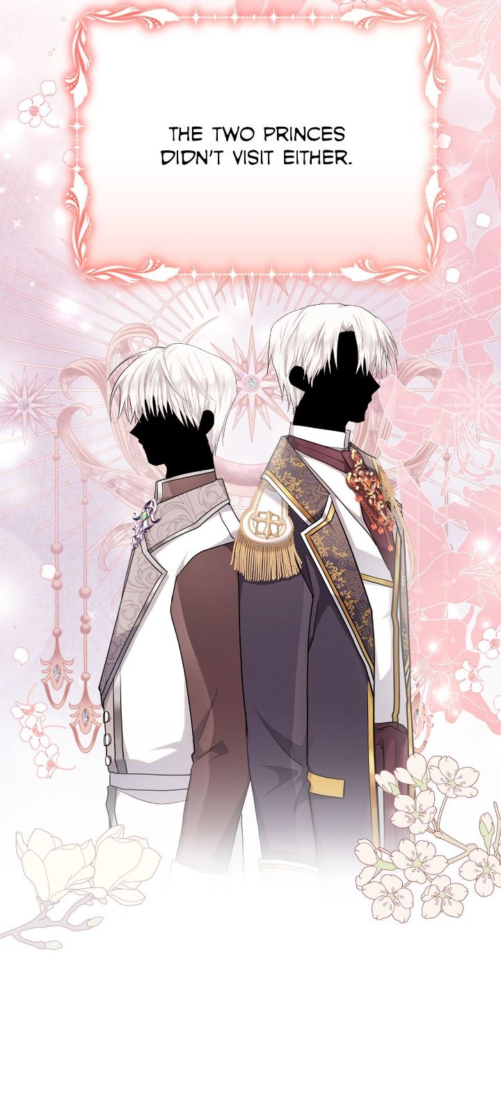 Ashtarte chapter 30 page 17