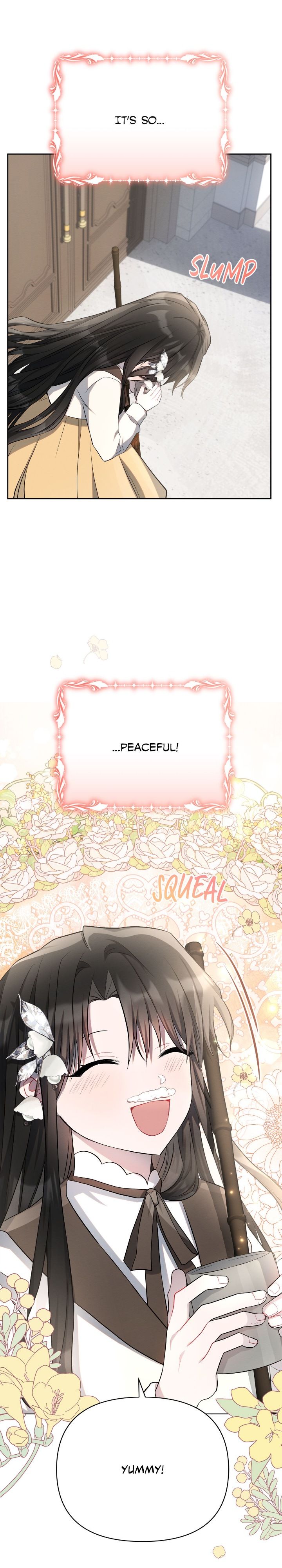 Ashtarte chapter 30 page 18