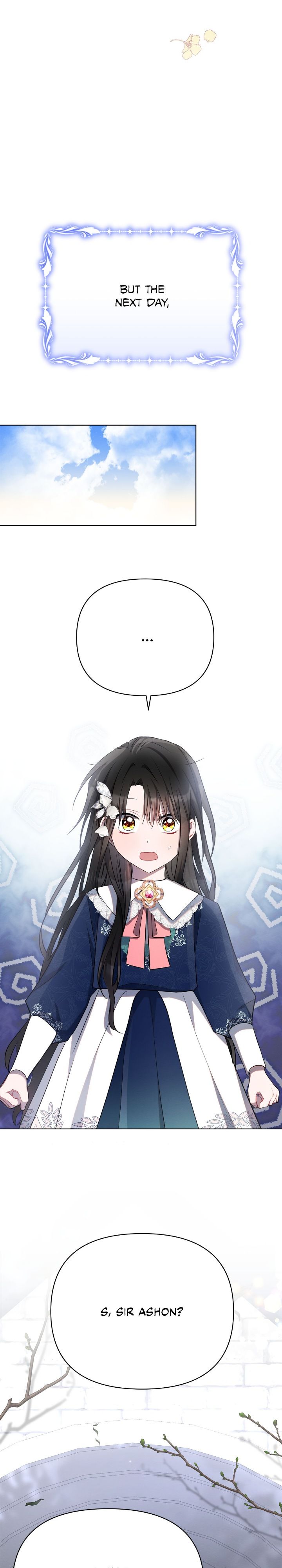 Ashtarte chapter 30 page 19