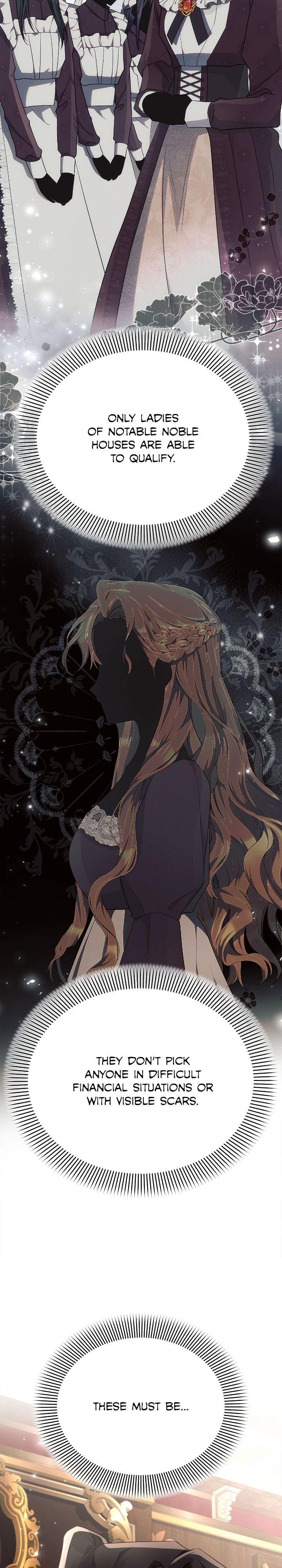 Ashtarte chapter 30 page 2