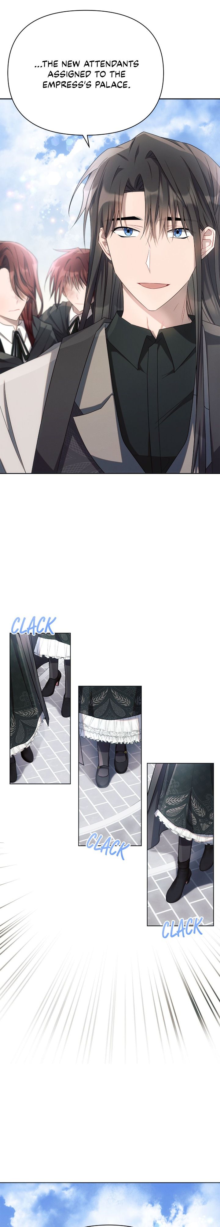 Ashtarte chapter 30 page 21