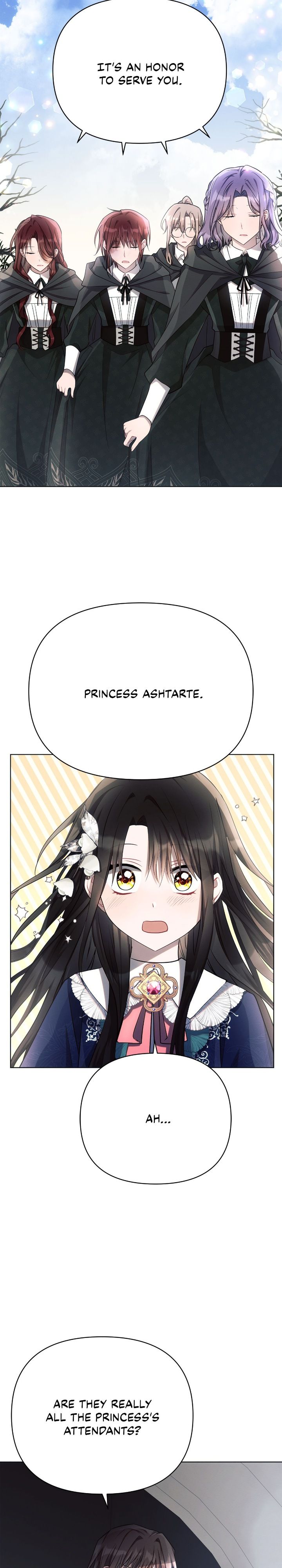 Ashtarte chapter 30 page 22