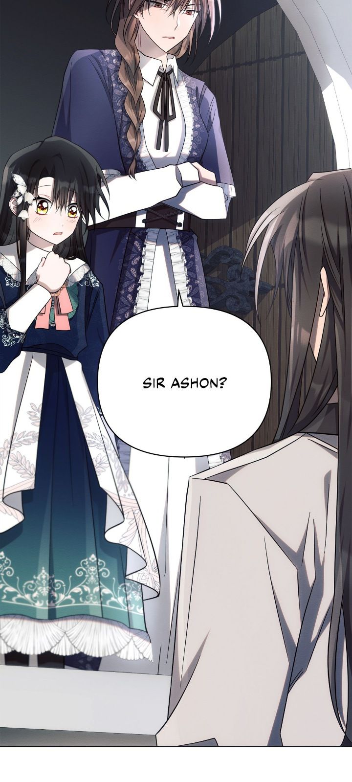 Ashtarte chapter 30 page 23