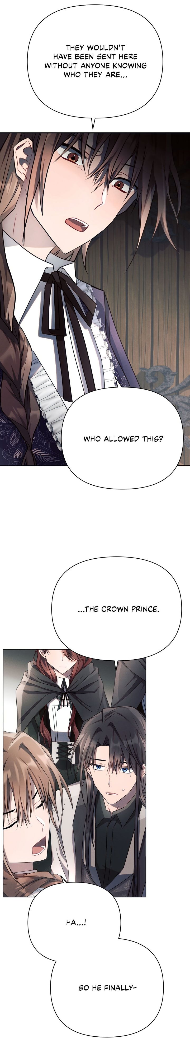 Ashtarte chapter 30 page 24