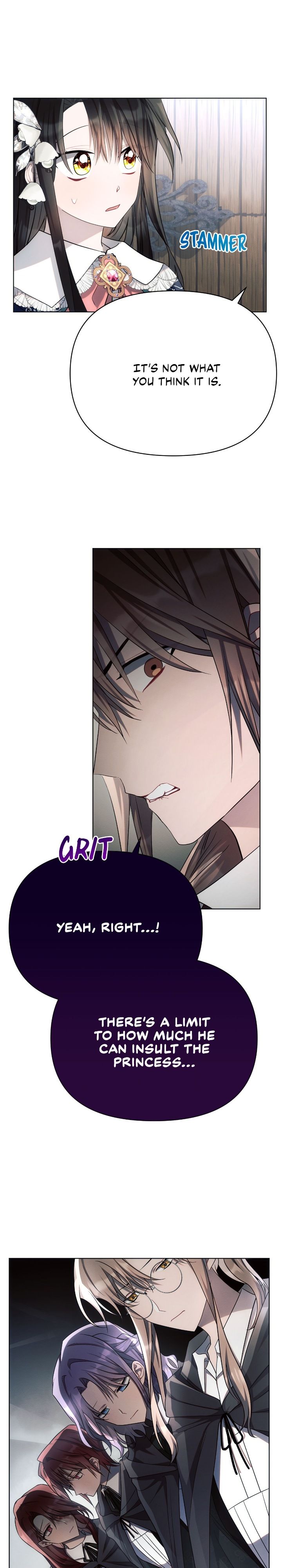 Ashtarte chapter 30 page 25