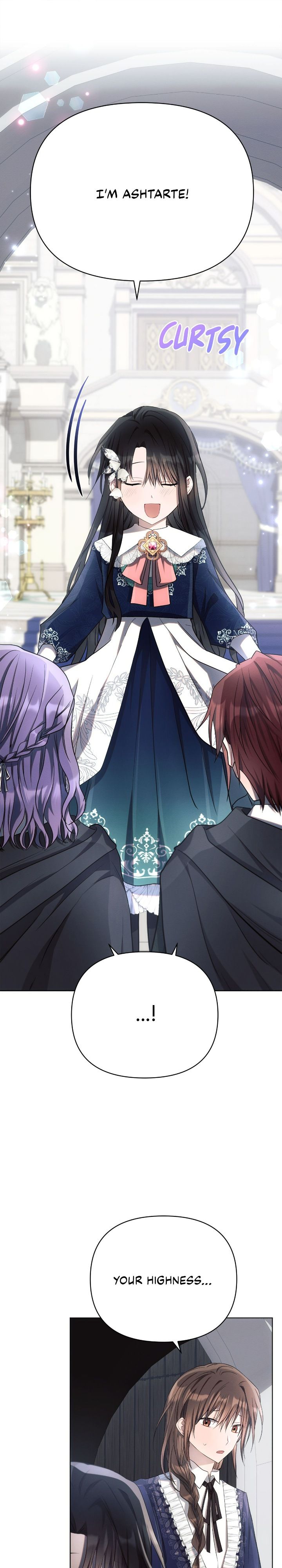 Ashtarte chapter 30 page 27