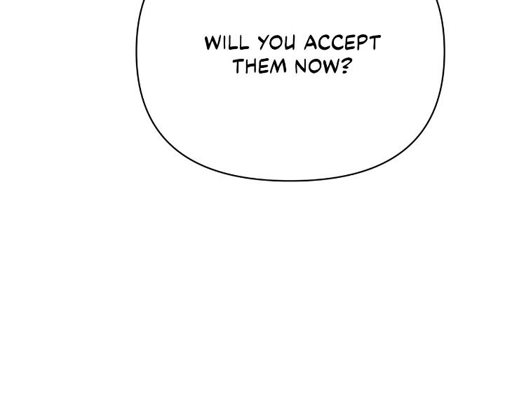 Ashtarte chapter 30 page 29