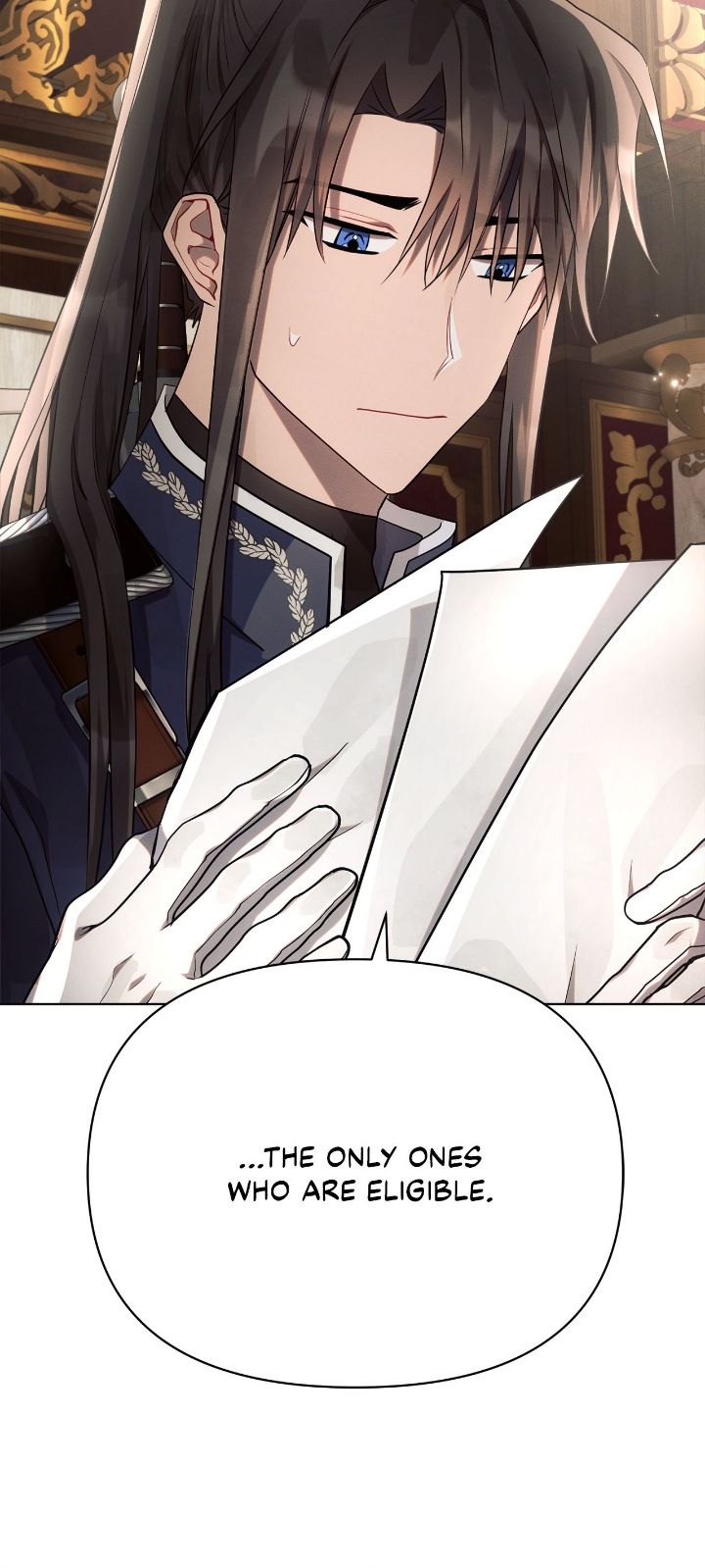 Ashtarte chapter 30 page 3