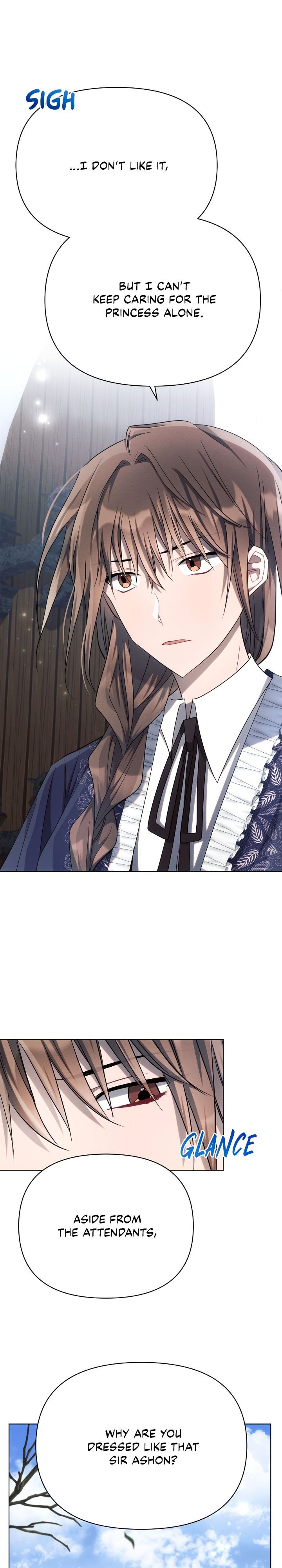 Ashtarte chapter 30 page 30