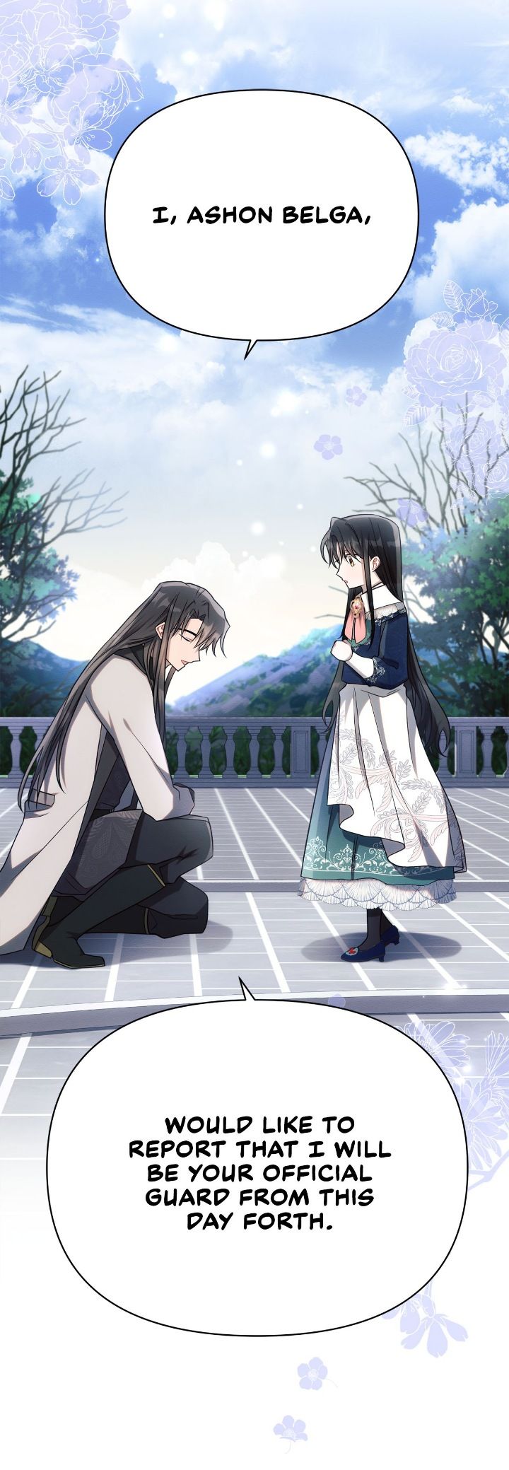 Ashtarte chapter 30 page 32