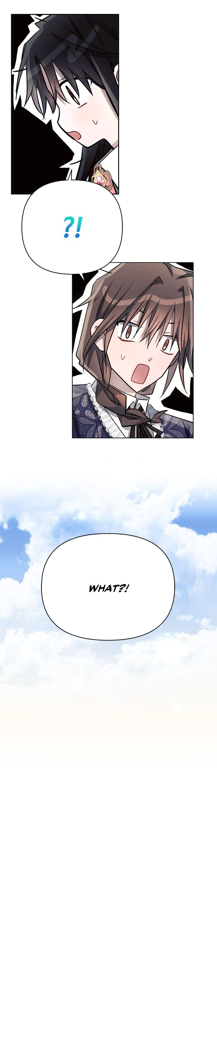 Ashtarte chapter 30 page 33