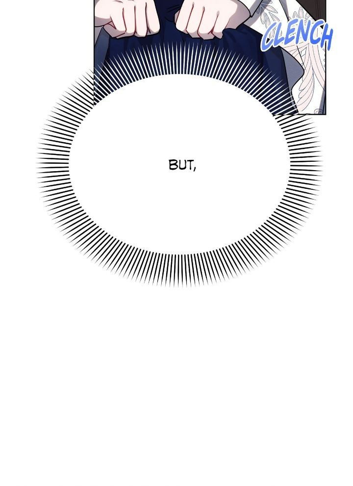 Ashtarte chapter 30 page 35