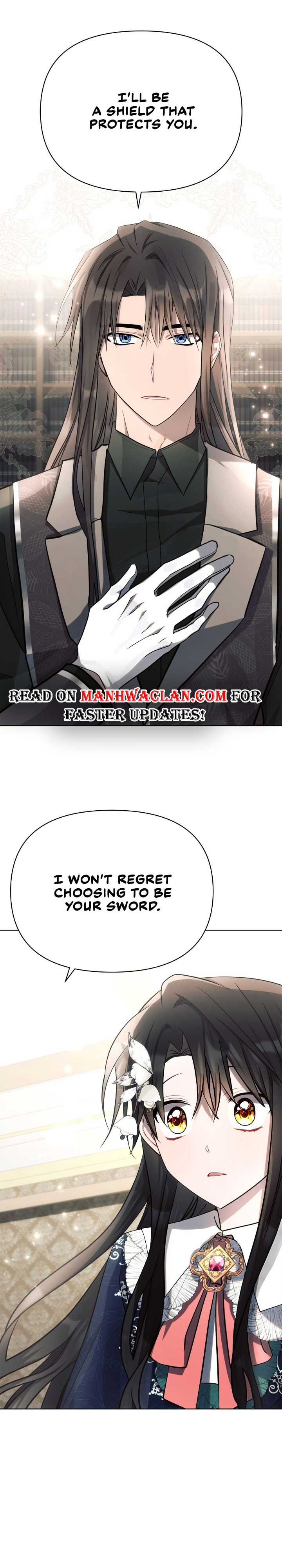 Ashtarte chapter 30 page 39