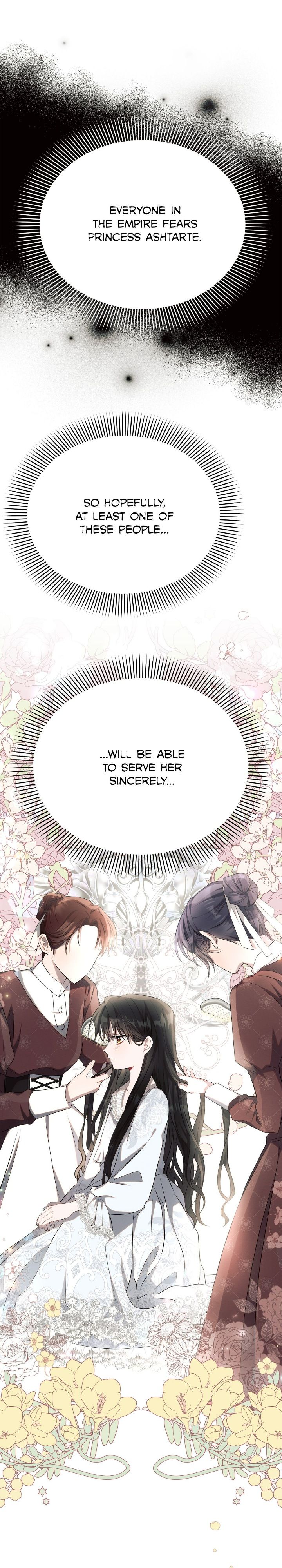 Ashtarte chapter 30 page 4