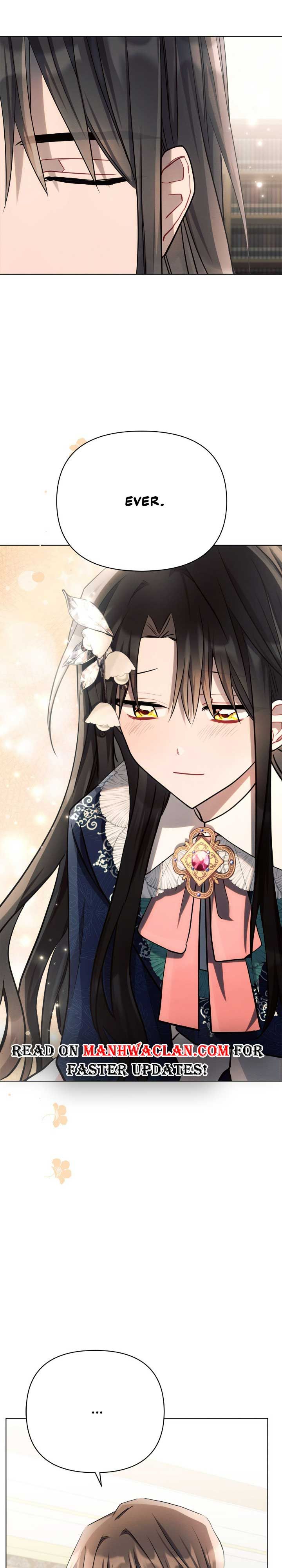 Ashtarte chapter 30 page 40