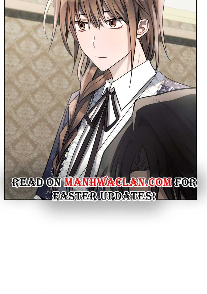 Ashtarte chapter 30 page 41