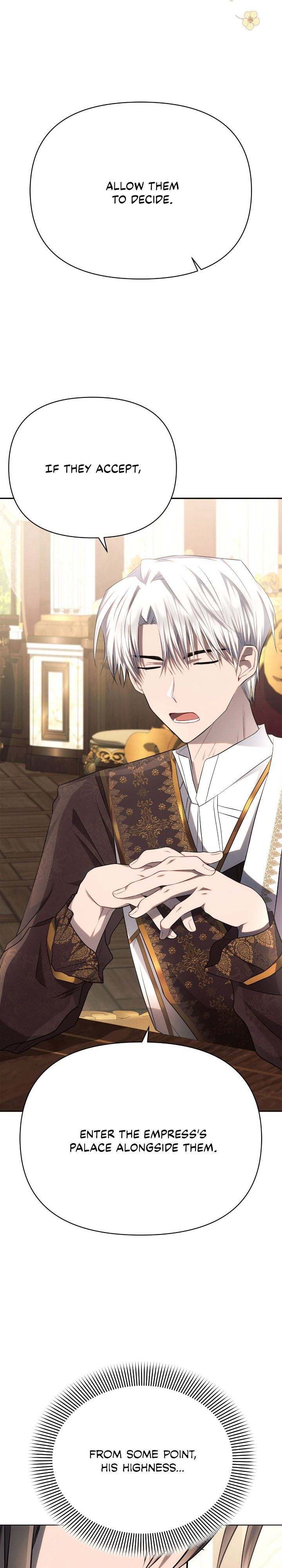 Ashtarte chapter 30 page 5