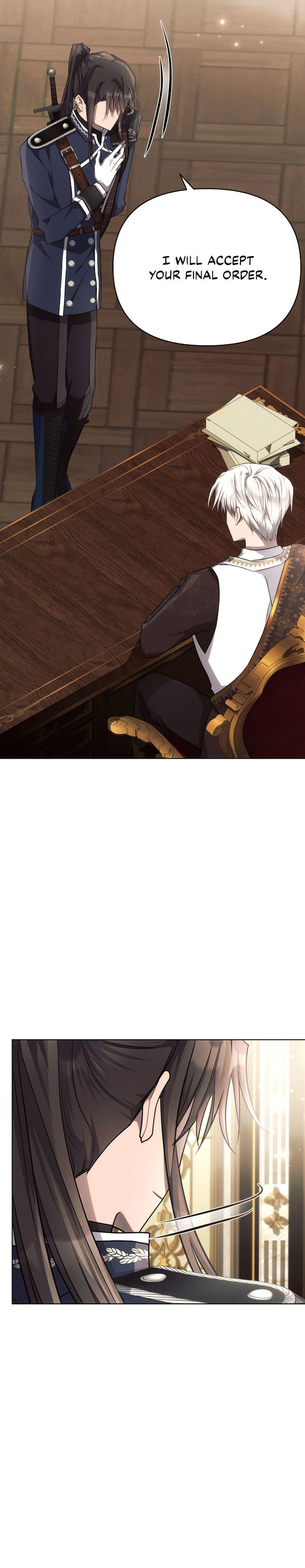 Ashtarte chapter 30 page 8