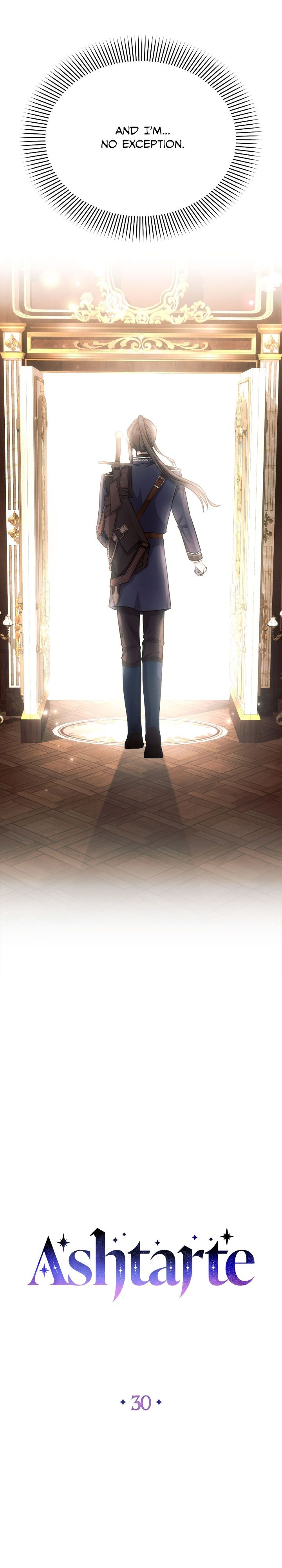 Ashtarte chapter 30 page 9