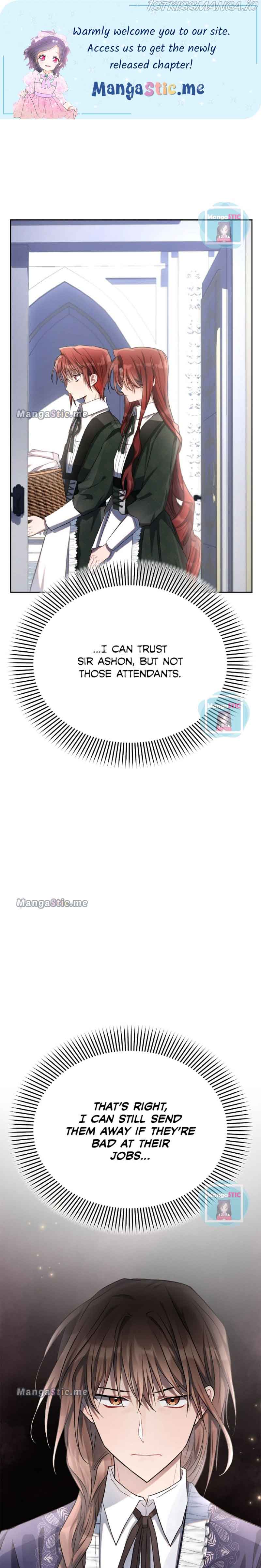 Ashtarte chapter 31 page 1