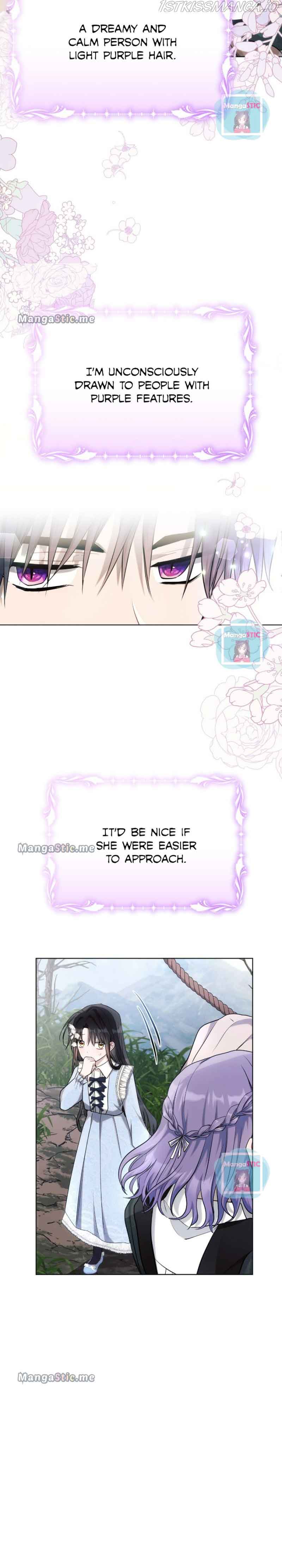 Ashtarte chapter 31 page 10