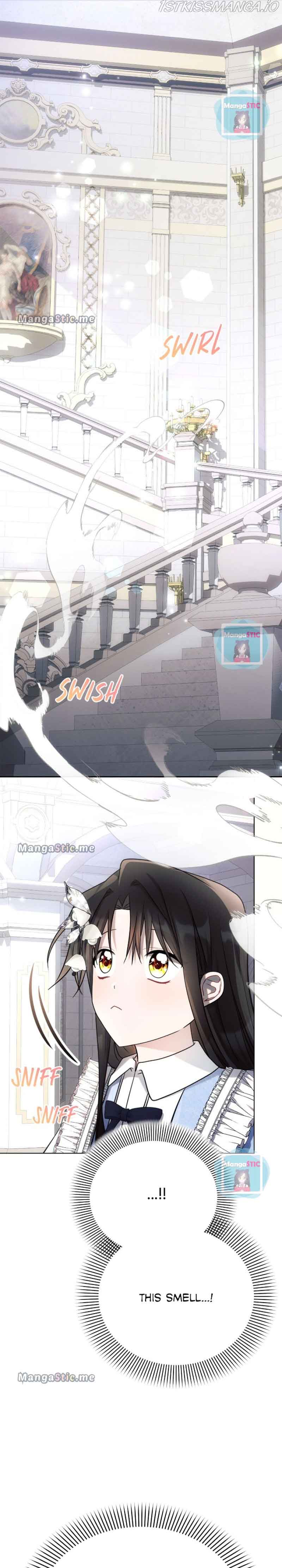 Ashtarte chapter 31 page 12