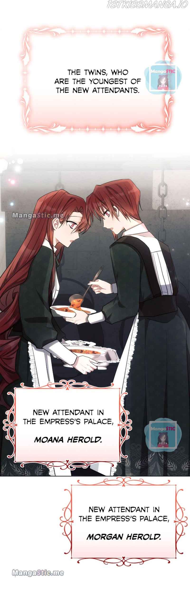 Ashtarte chapter 31 page 14