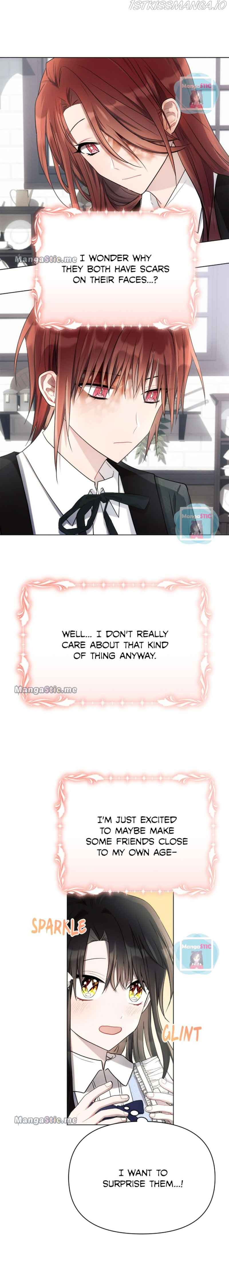 Ashtarte chapter 31 page 15