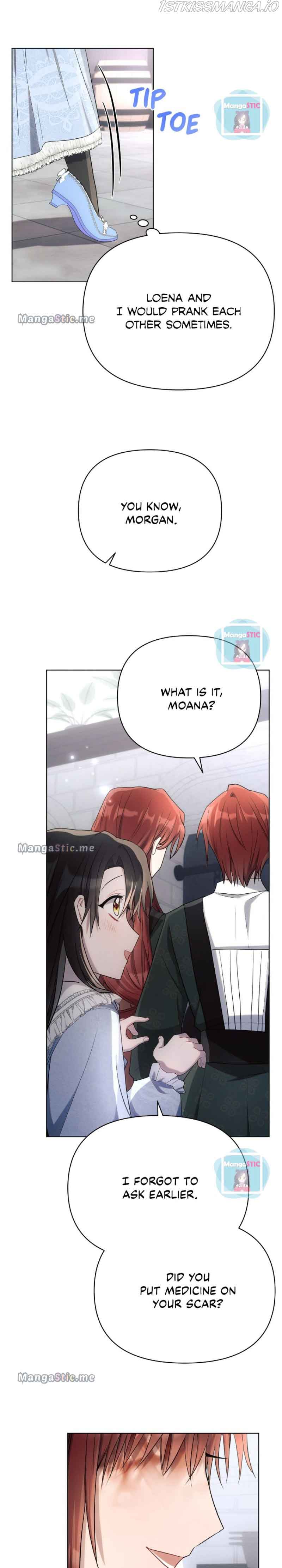 Ashtarte chapter 31 page 16