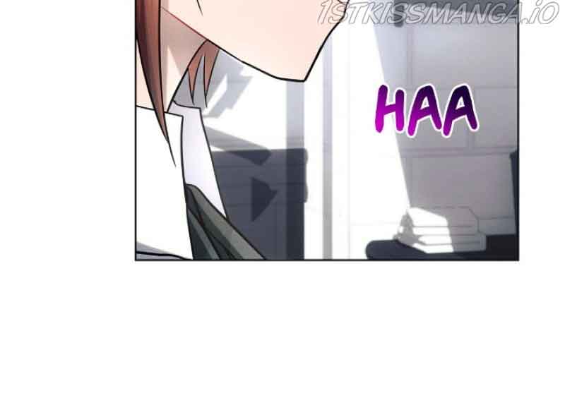 Ashtarte chapter 31 page 17