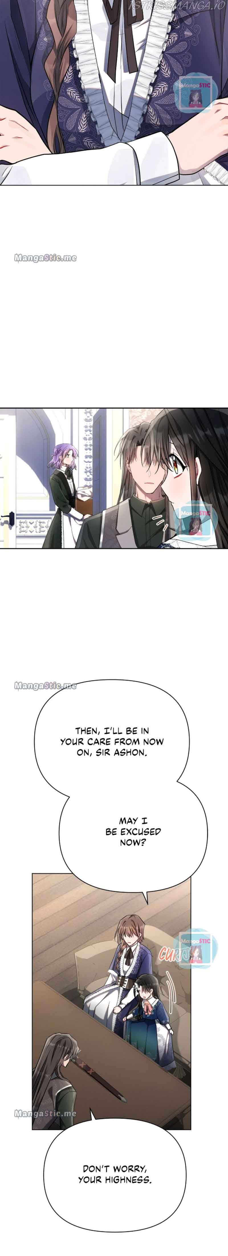 Ashtarte chapter 31 page 2