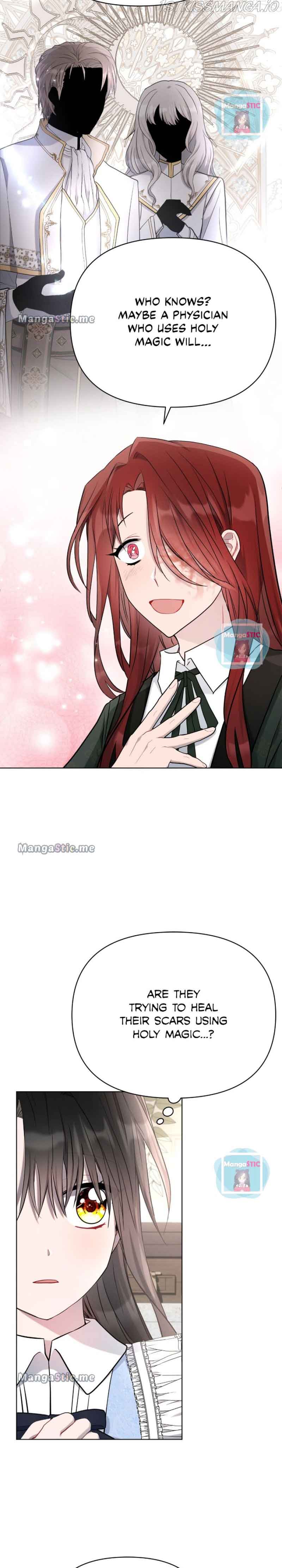 Ashtarte chapter 31 page 22