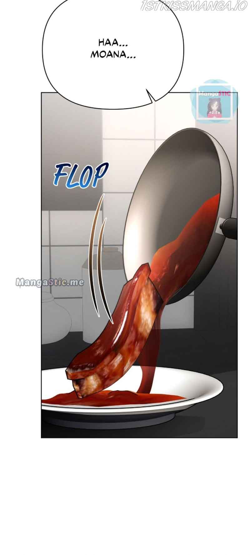 Ashtarte chapter 31 page 23