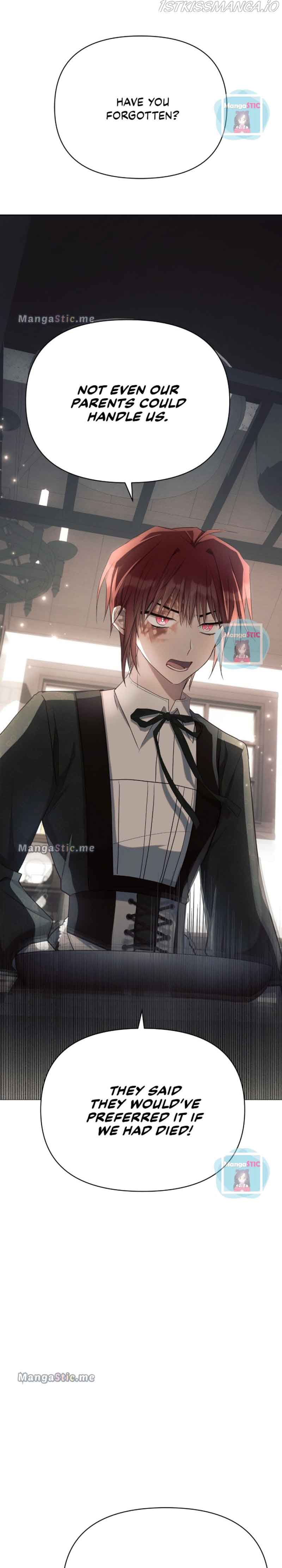 Ashtarte chapter 31 page 24