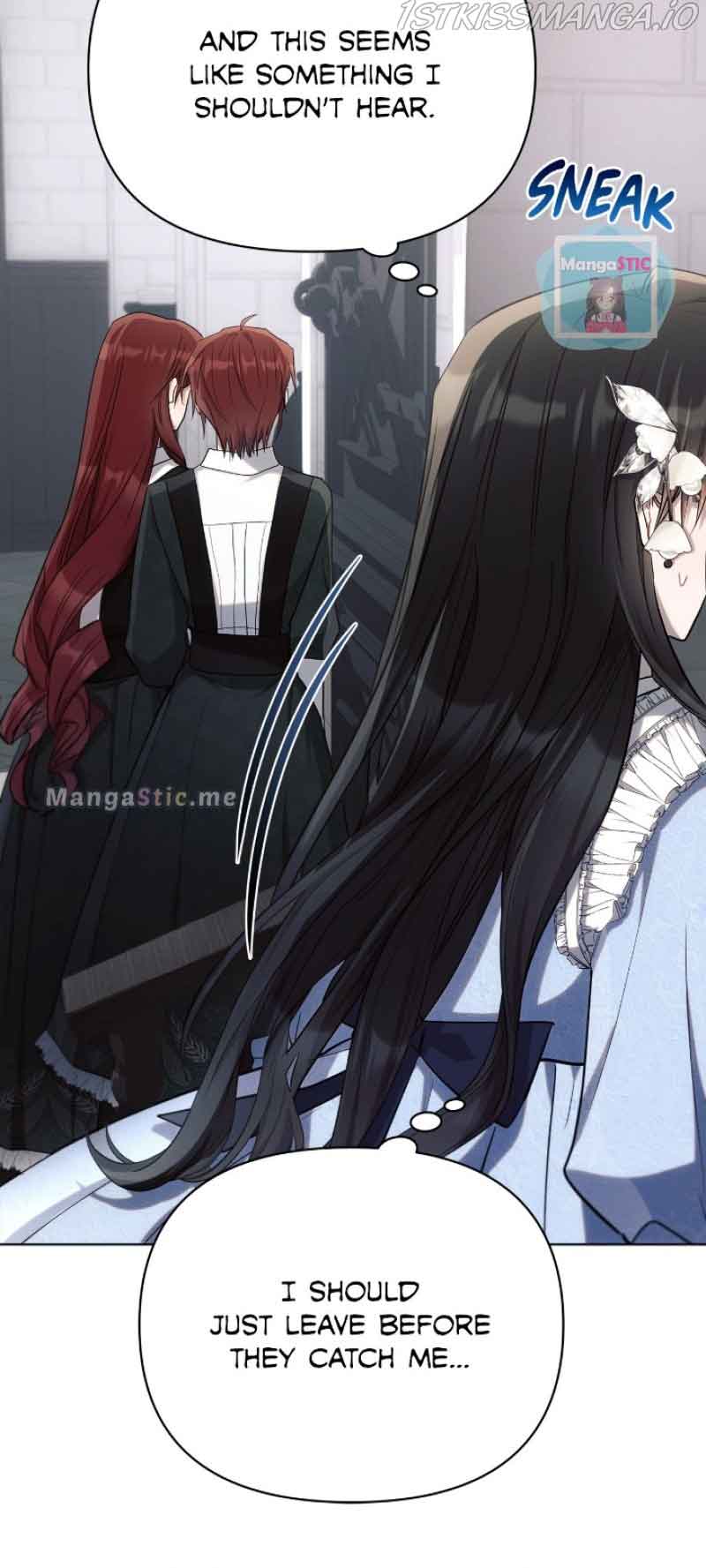 Ashtarte chapter 31 page 26