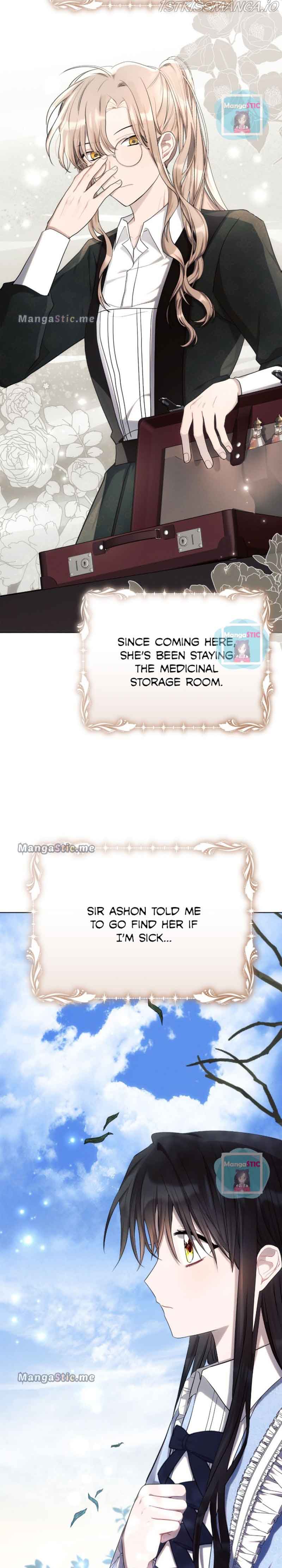 Ashtarte chapter 31 page 28