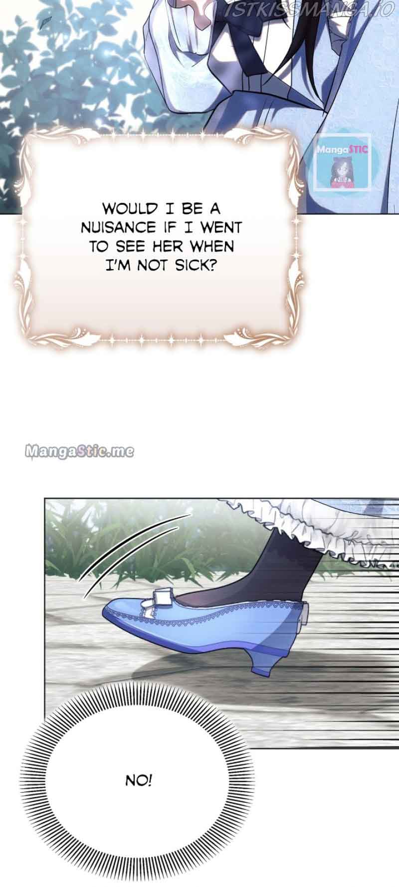 Ashtarte chapter 31 page 29