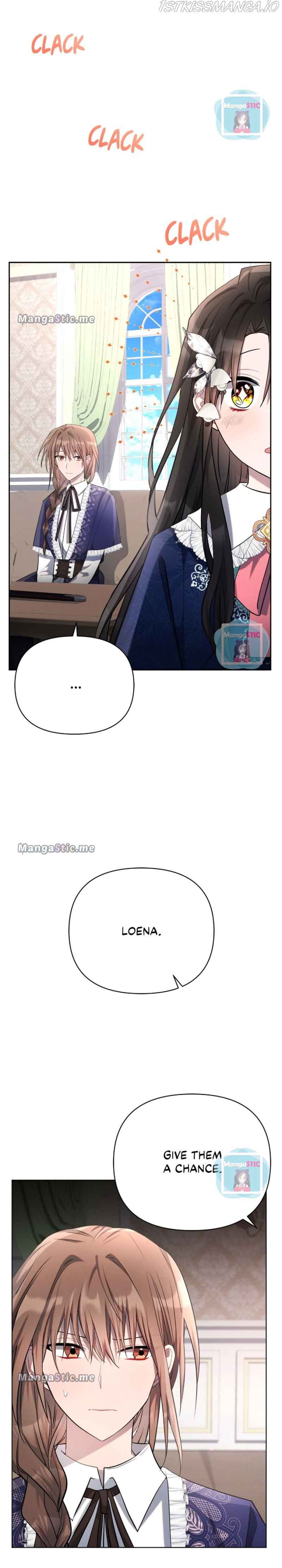 Ashtarte chapter 31 page 3