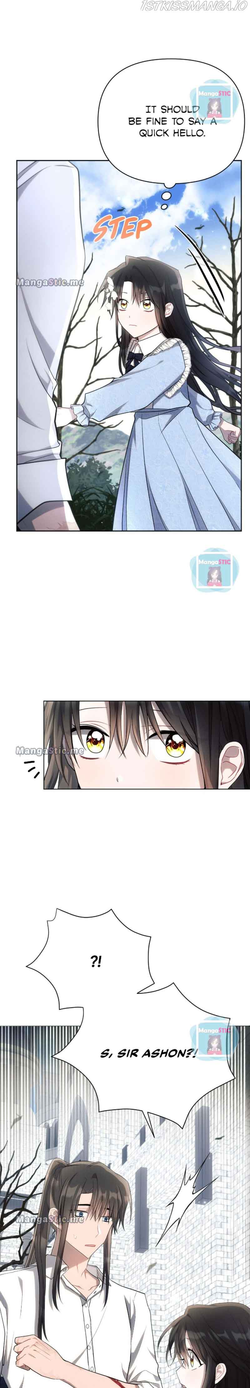 Ashtarte chapter 31 page 30