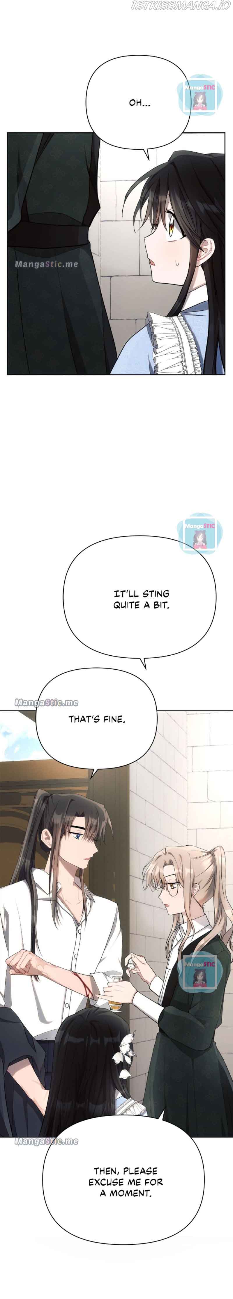 Ashtarte chapter 31 page 36