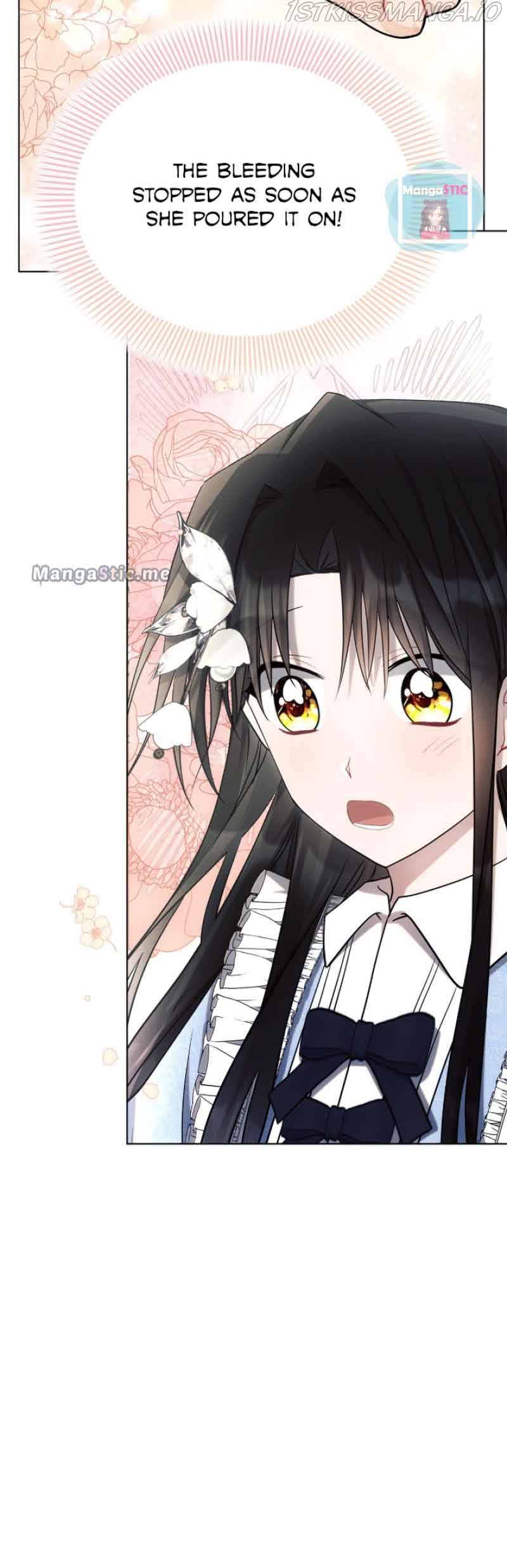 Ashtarte chapter 31 page 38