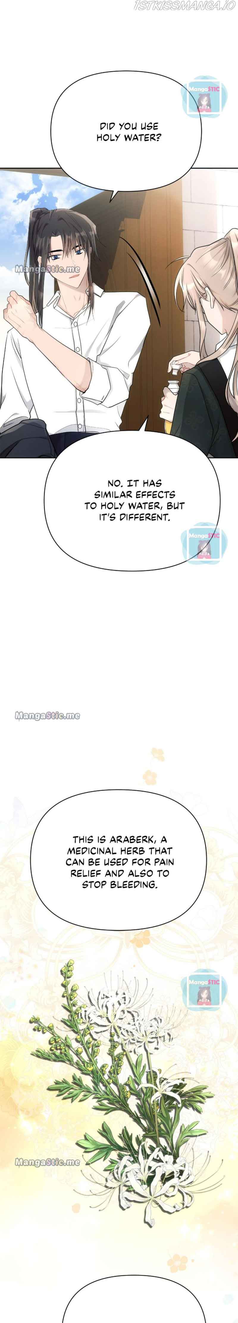 Ashtarte chapter 31 page 39